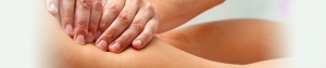 osteopathy at Ankerside Physiotherapy